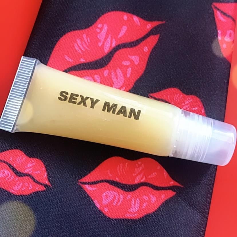 E6E60FDC-1E1A-42E9-A3E5-9E441CF91EC8