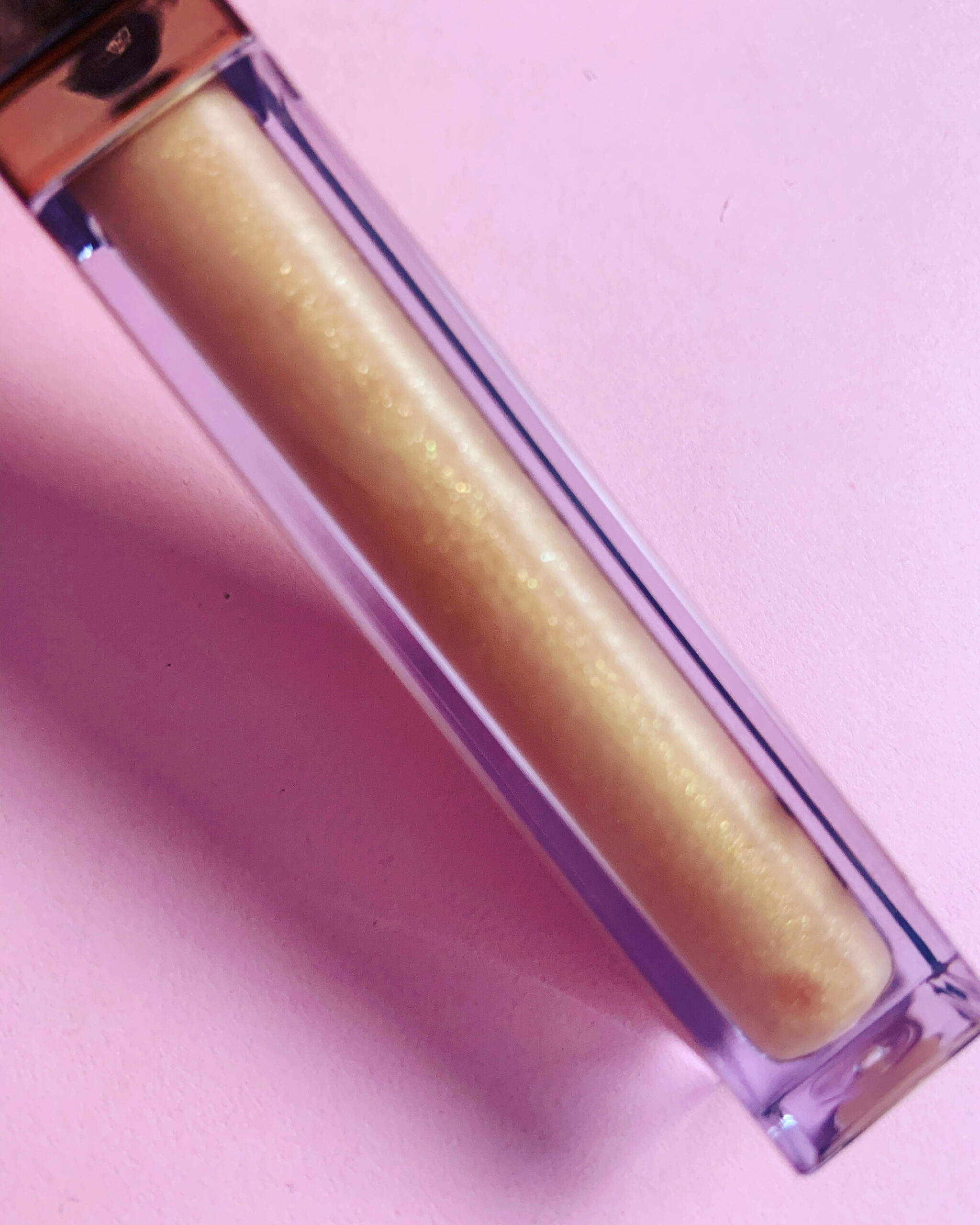 6A89A1AC-9683-4E0D-A0BA-606A81906928