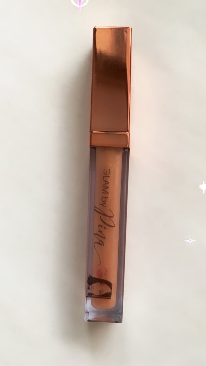 D31F0B9F-7F6F-4830-BD36-D4CC2269395E copy