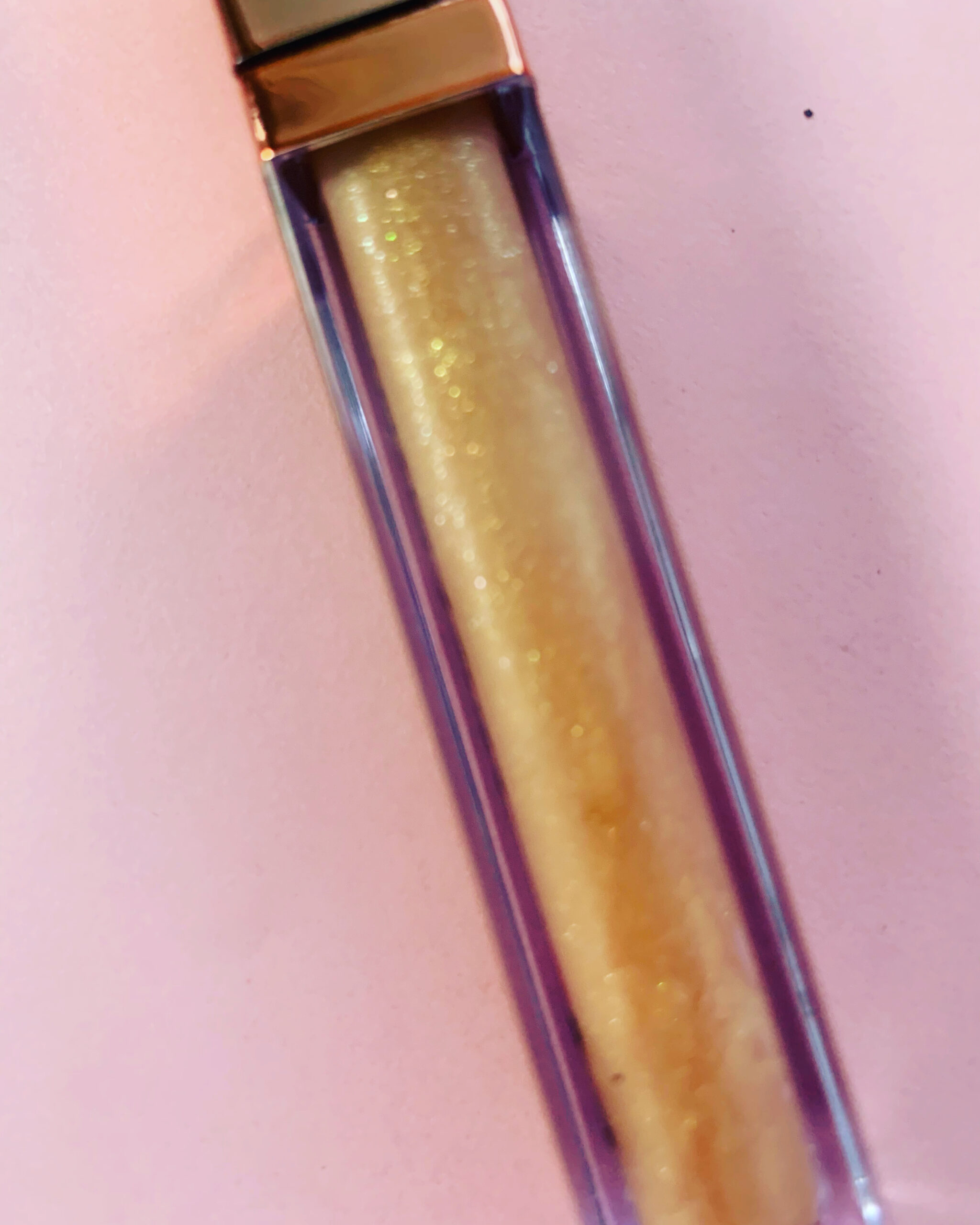 DF43CFAA-F936-45EA-9D2C-C80112470C20 copy 2