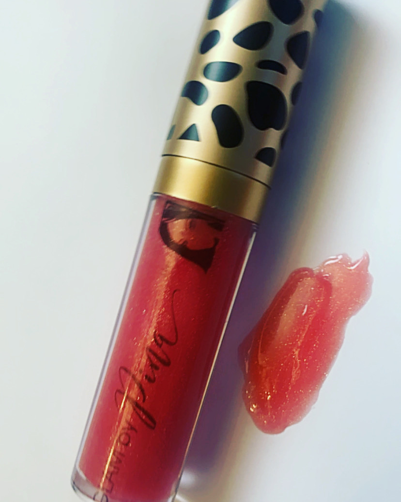 15E69A1D-DEE8-4BB3-B15F-8234C5206046