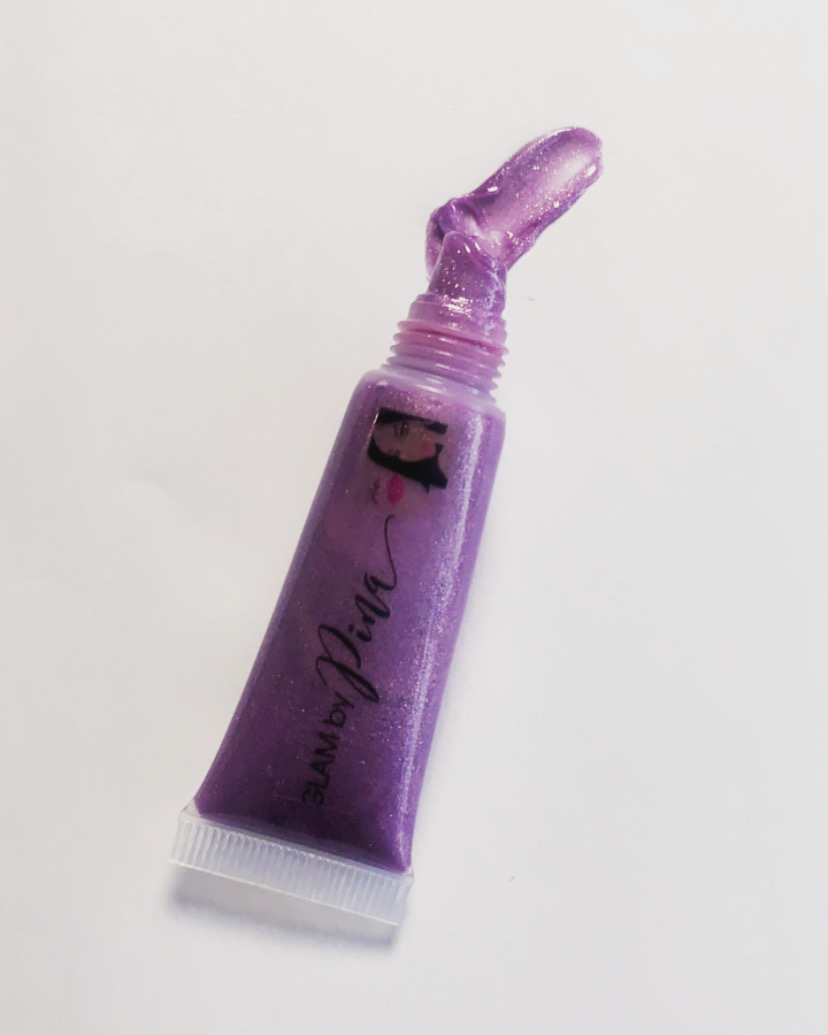 27A31A87-5F5D-49A4-9EC2-DC822F6E9536