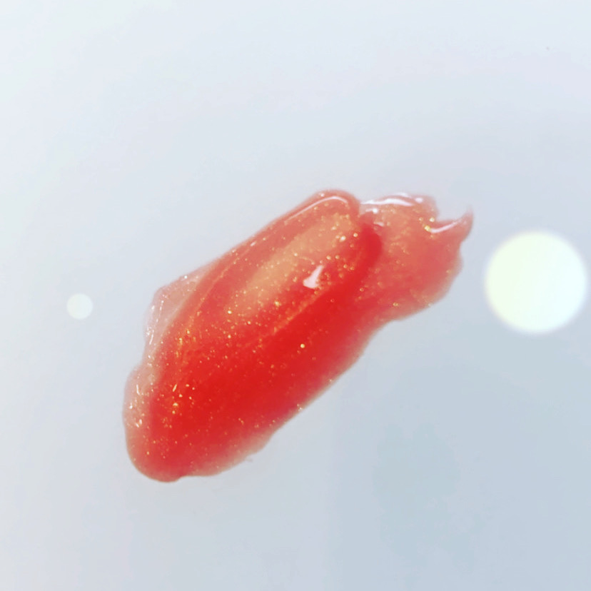 2E4EB9A2-3400-4594-96CE-A23DEE4A5EBD