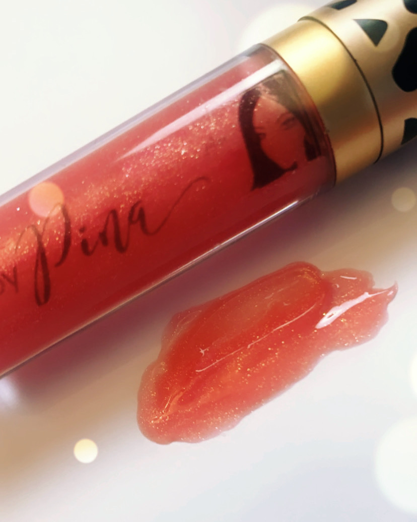 686D22FD-93B8-4B75-94AD-6AABB2028EEB