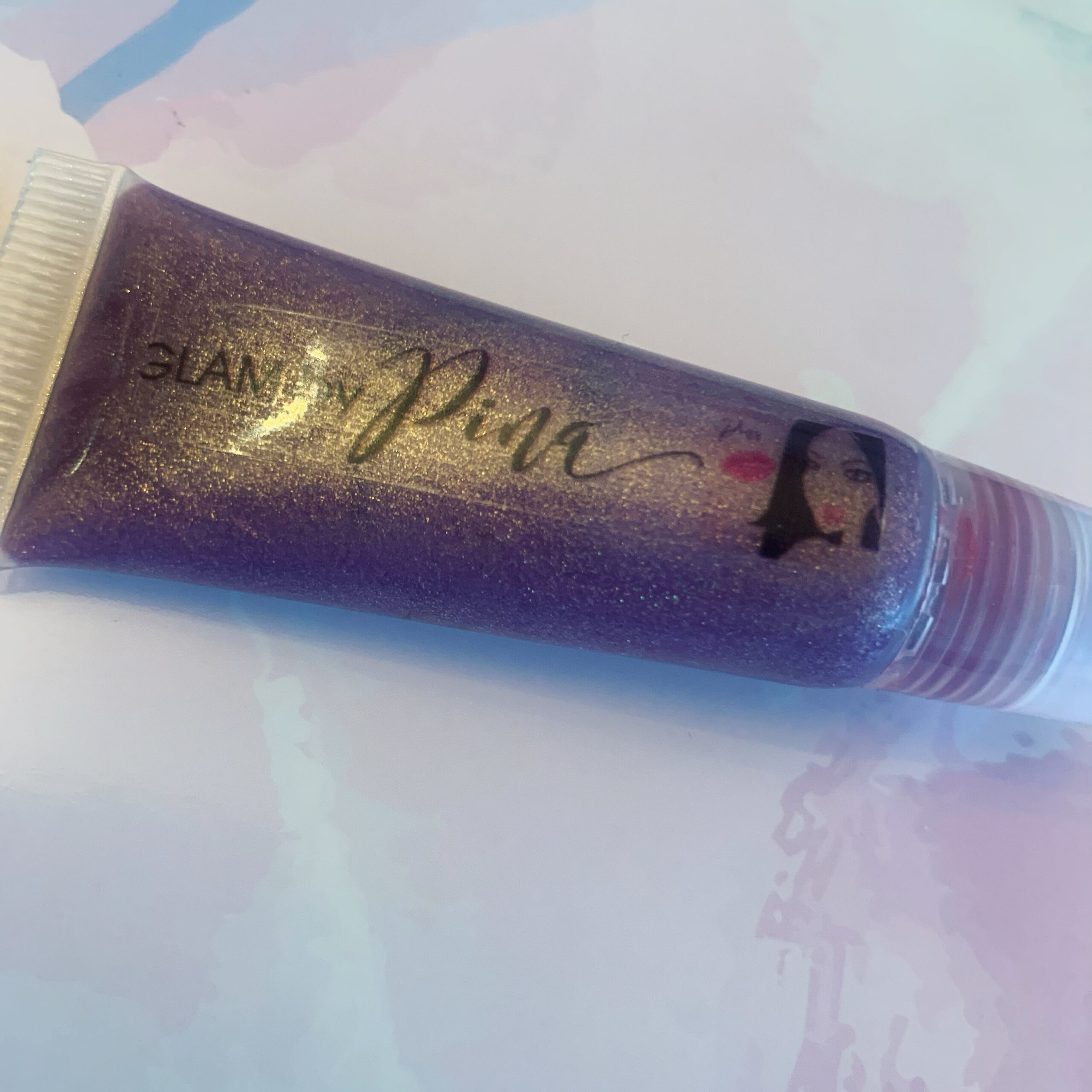 F7A3653F-D5B8-48B7-A906-203A5553BC18