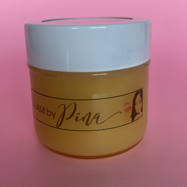 new-lip-balm2
