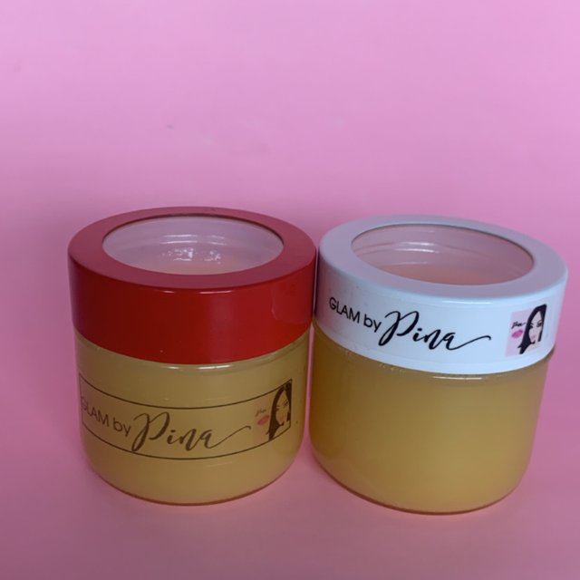 new-lip-balm4
