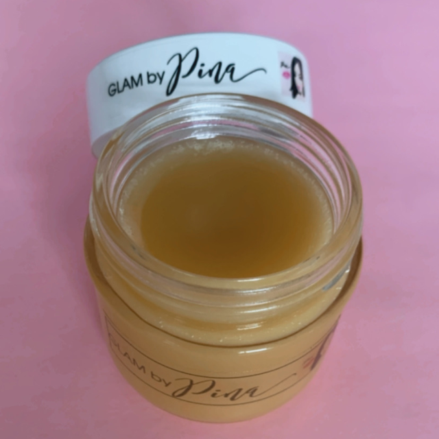new-lip-balm5