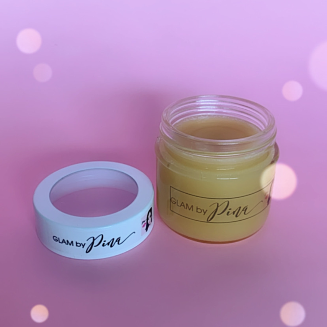new-lip-balm6