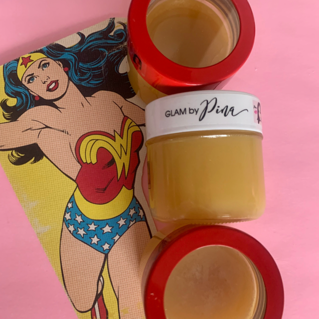new-lip-balm7