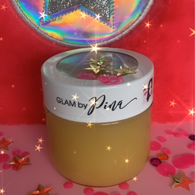new-lip-balm8